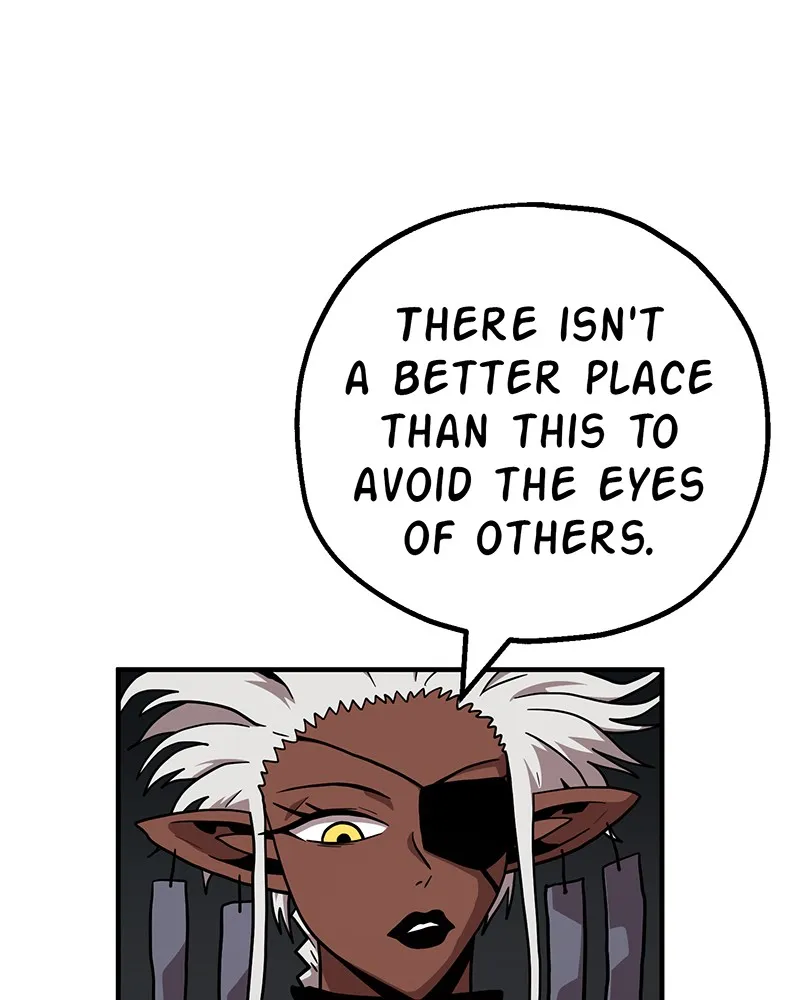 Metro Hunter Chapter 14 page 42 - 