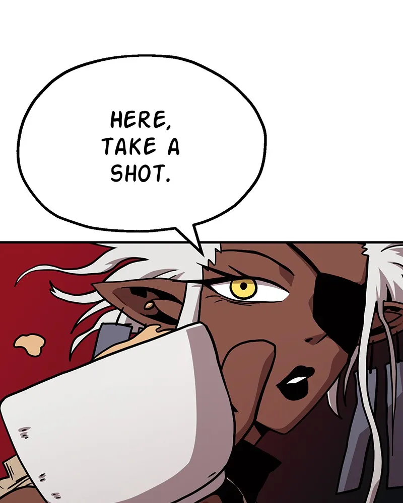 Metro Hunter Chapter 14 page 44 - 