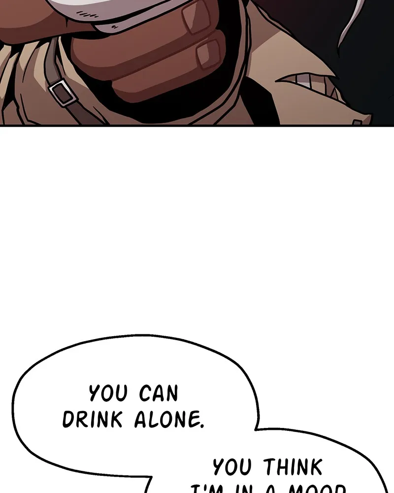 Metro Hunter Chapter 14 page 45 - 