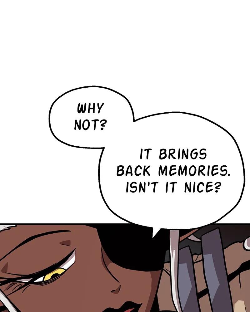 Metro Hunter Chapter 14 page 47 - 