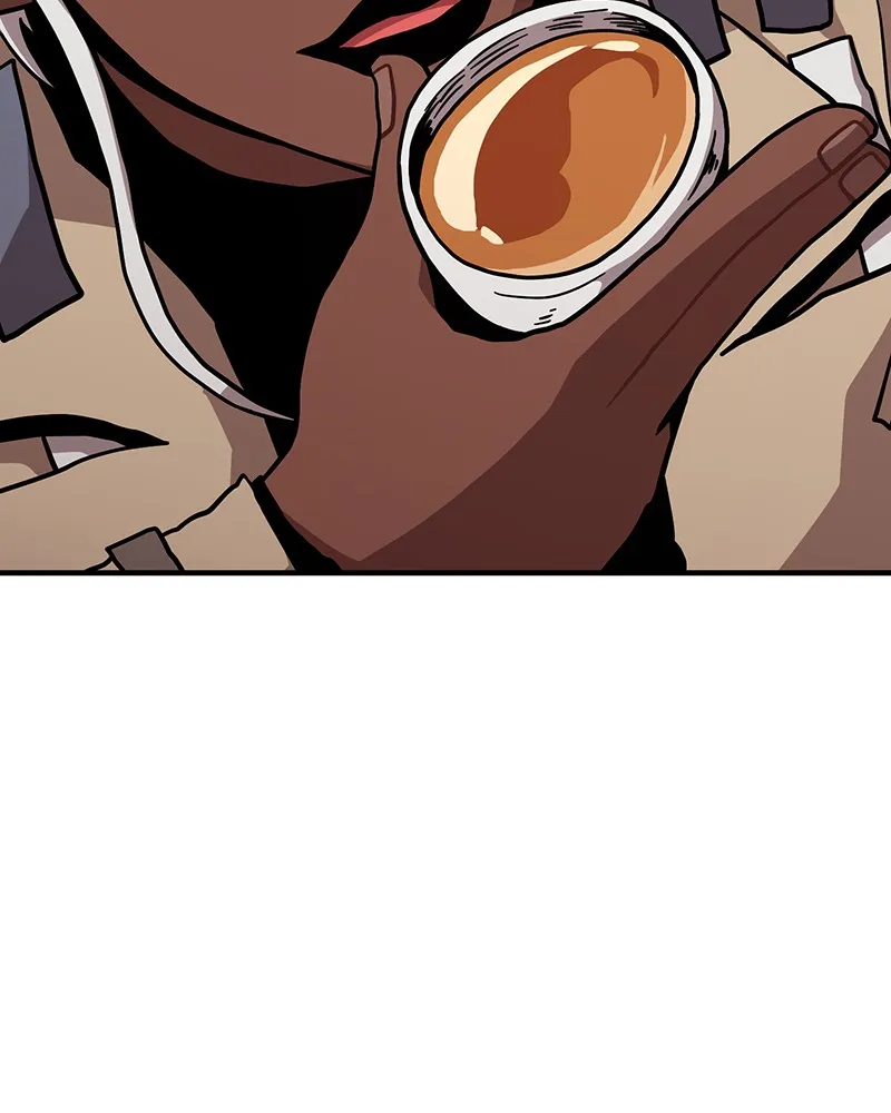 Metro Hunter Chapter 14 page 48 - 