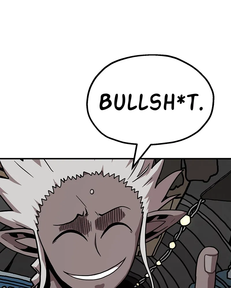 Metro Hunter Chapter 14 page 49 - 