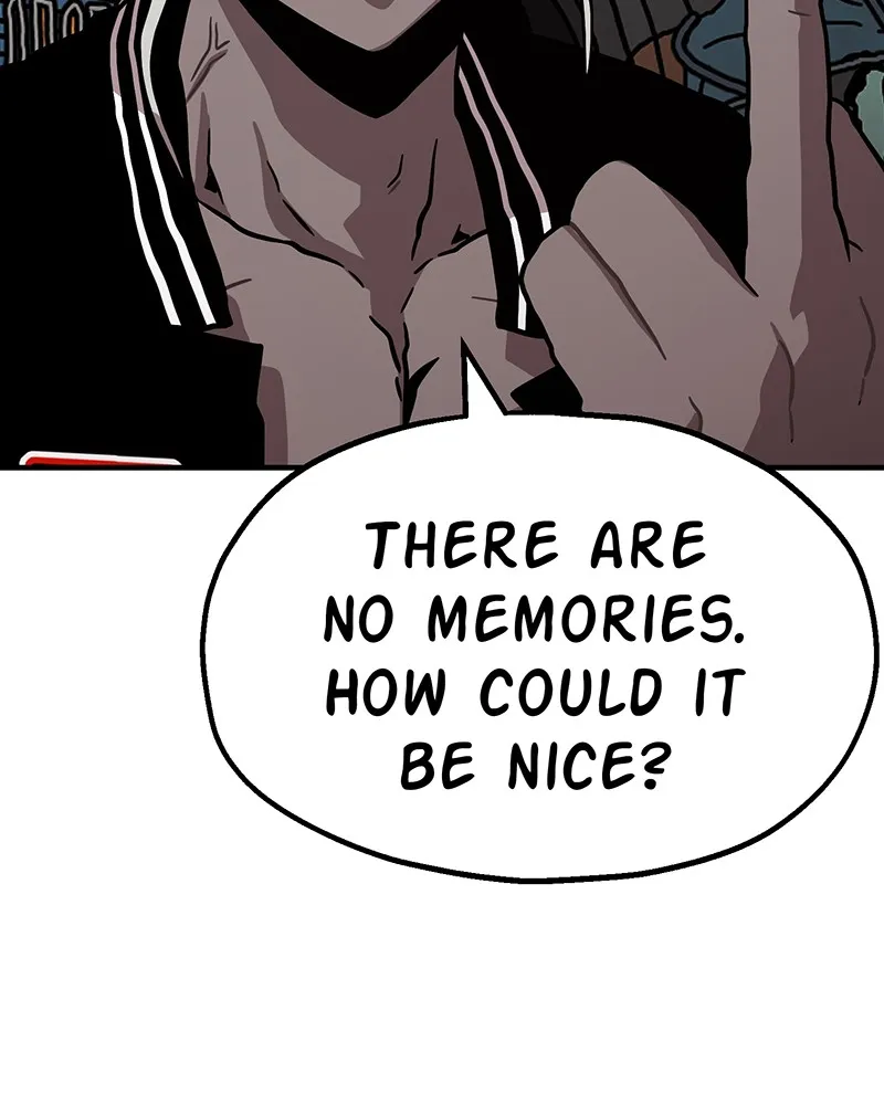 Metro Hunter Chapter 14 page 50 - 