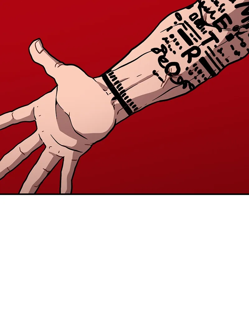 Metro Hunter Chapter 14 page 6 - 