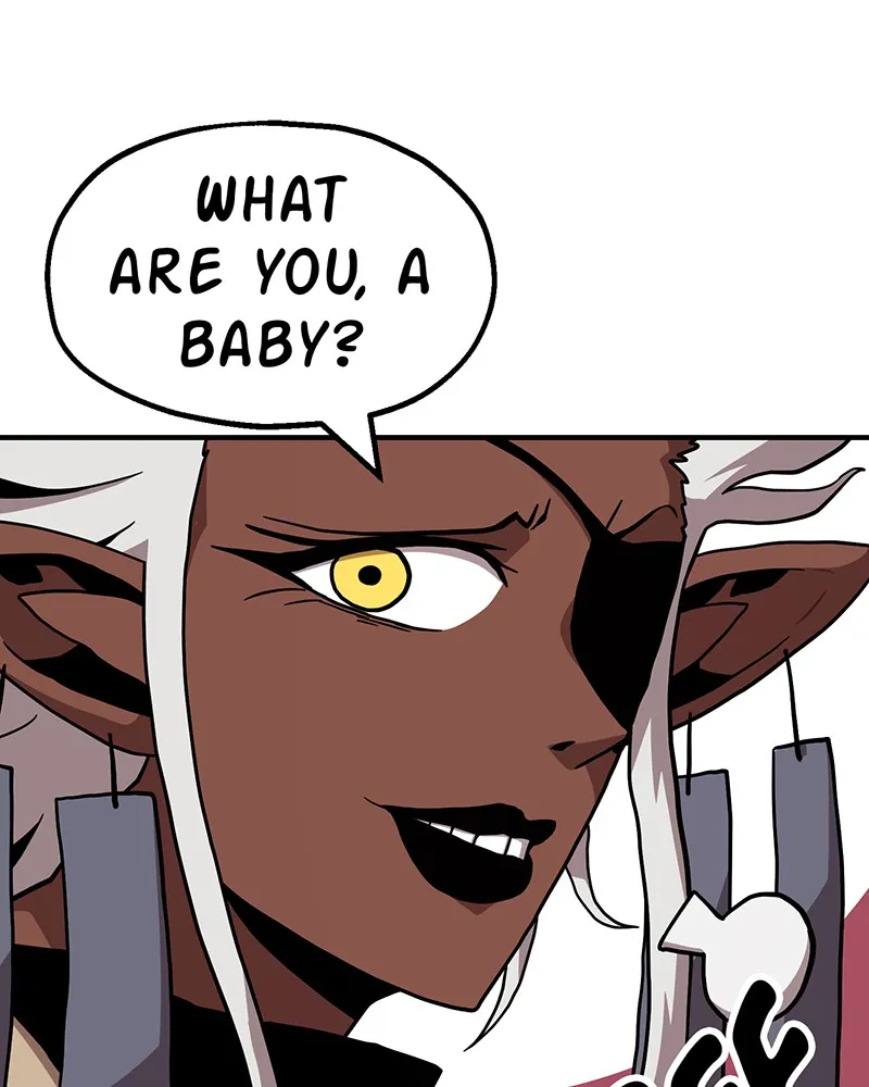 Metro Hunter Chapter 14 page 51 - 