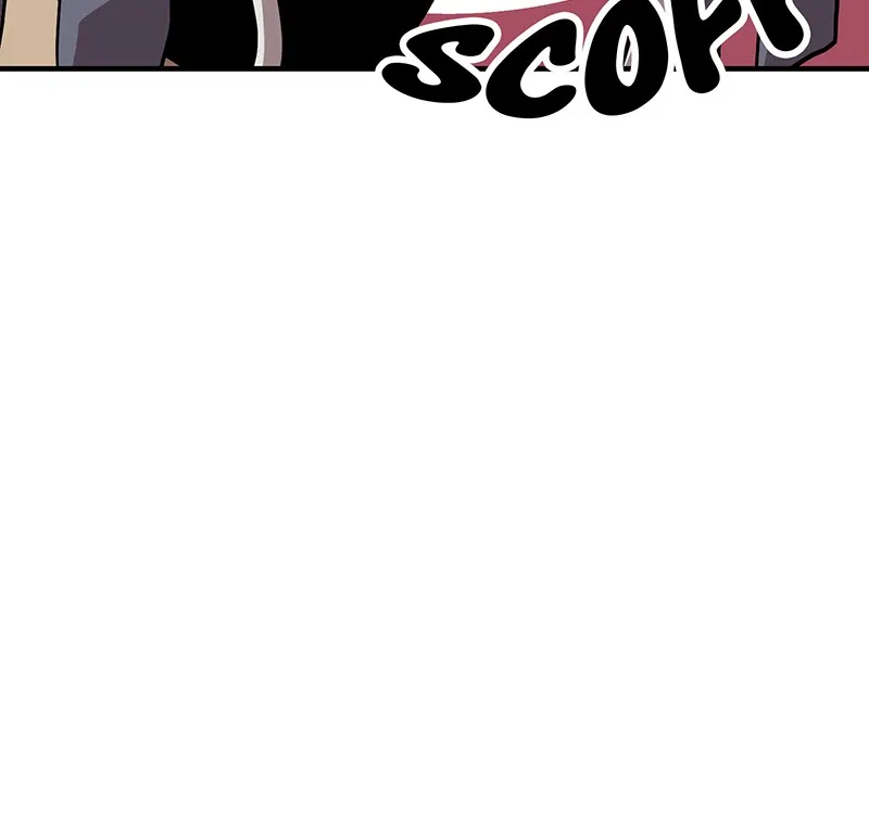 Metro Hunter Chapter 14 page 52 - 