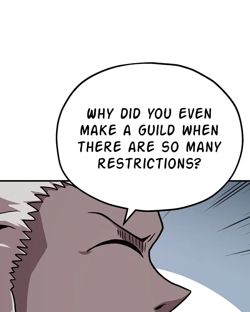 Metro Hunter Chapter 14 page 55 - 