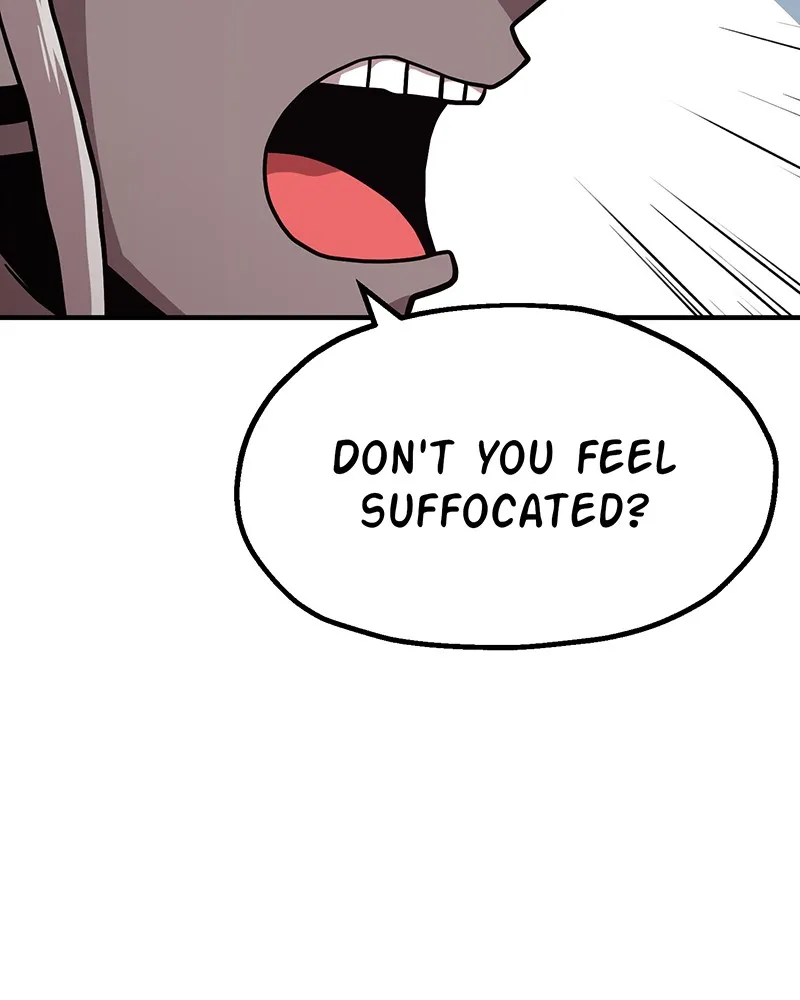 Metro Hunter Chapter 14 page 56 - 