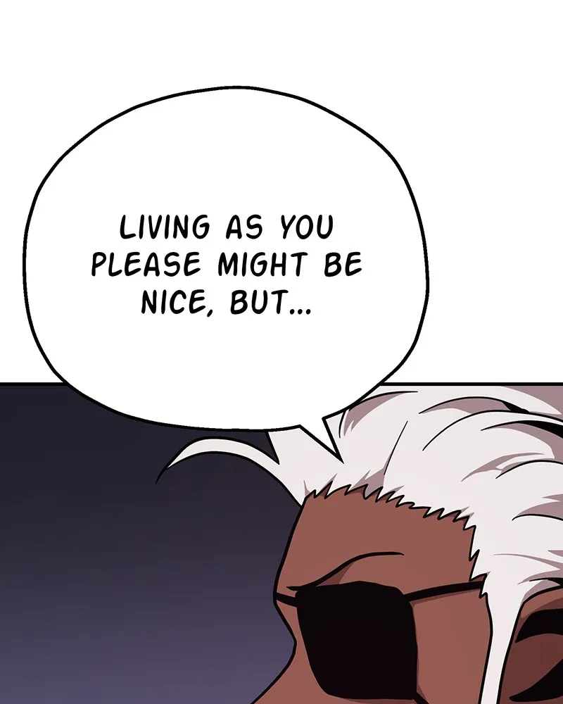 Metro Hunter Chapter 14 page 57 - 