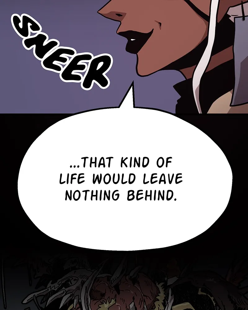 Metro Hunter Chapter 14 page 58 - 
