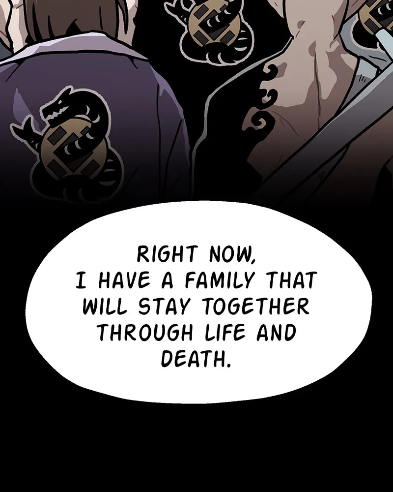 Metro Hunter Chapter 14 page 60 - 