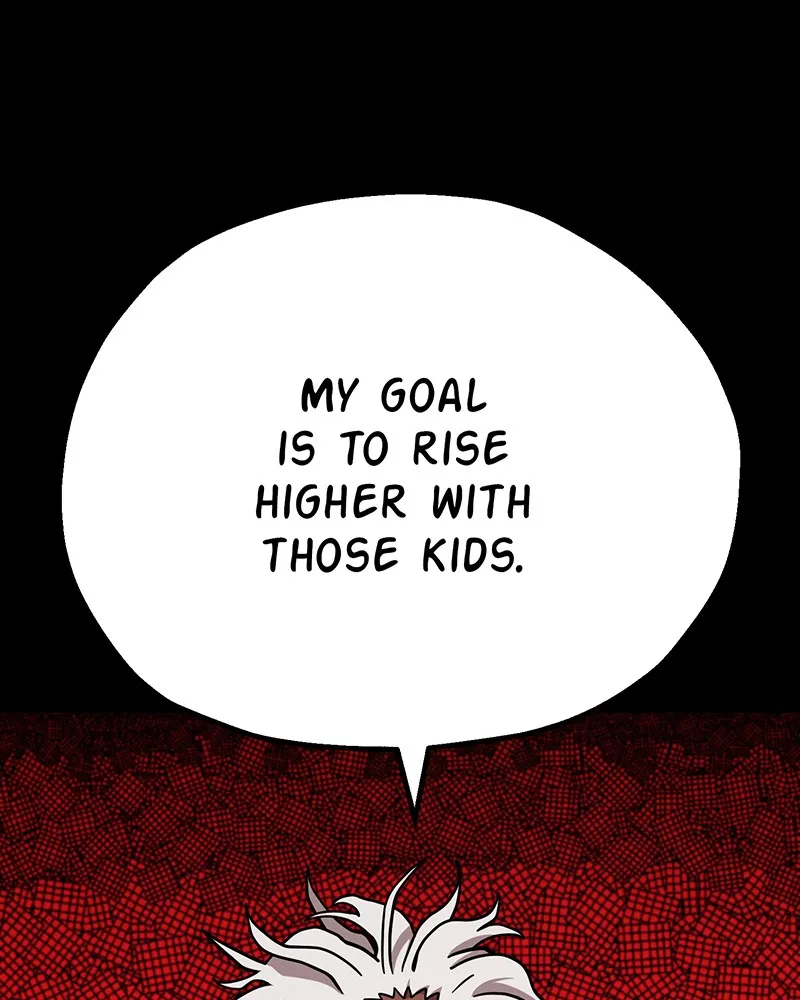 Metro Hunter Chapter 14 page 61 - 