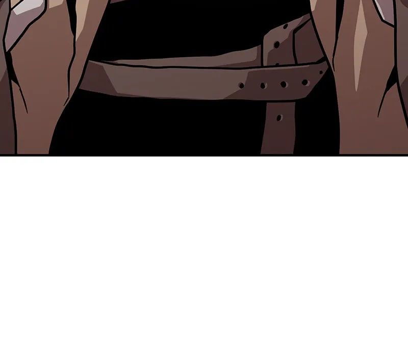 Metro Hunter Chapter 14 page 63 - 