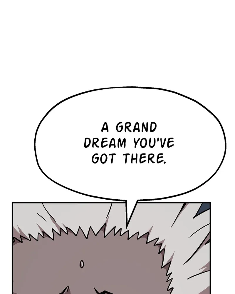 Metro Hunter Chapter 14 page 64 - 
