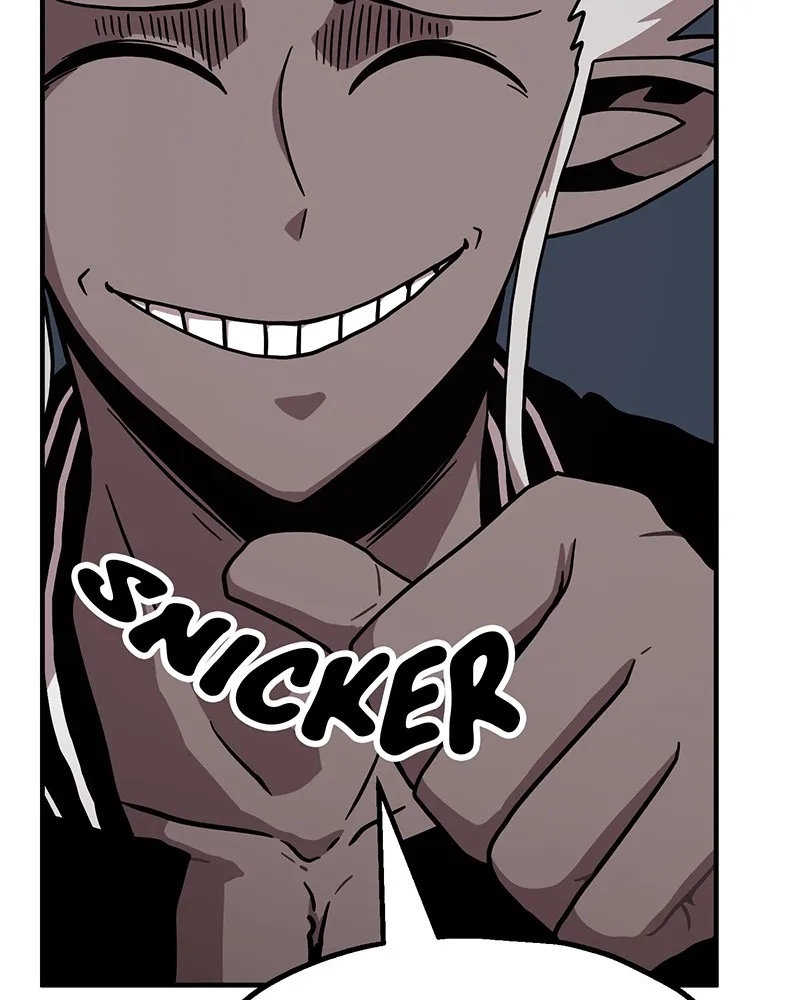 Metro Hunter Chapter 14 page 65 - 