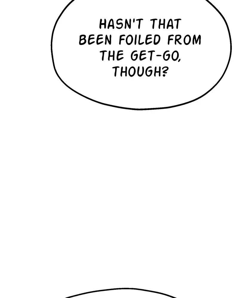 Metro Hunter Chapter 14 page 66 - 