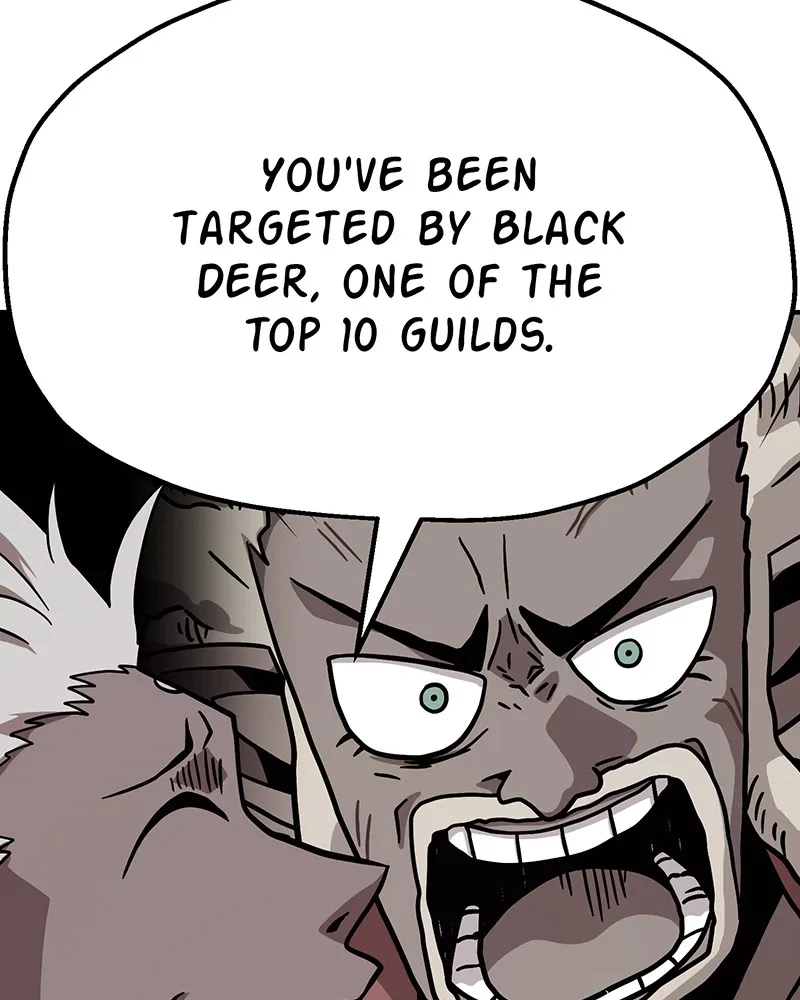 Metro Hunter Chapter 14 page 67 - 