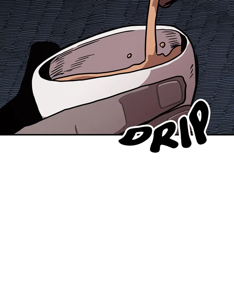 Metro Hunter Chapter 14 page 70 - 