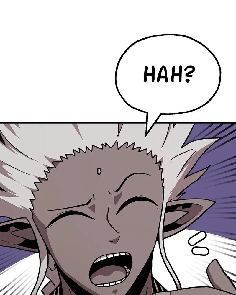 Metro Hunter Chapter 14 page 71 - 