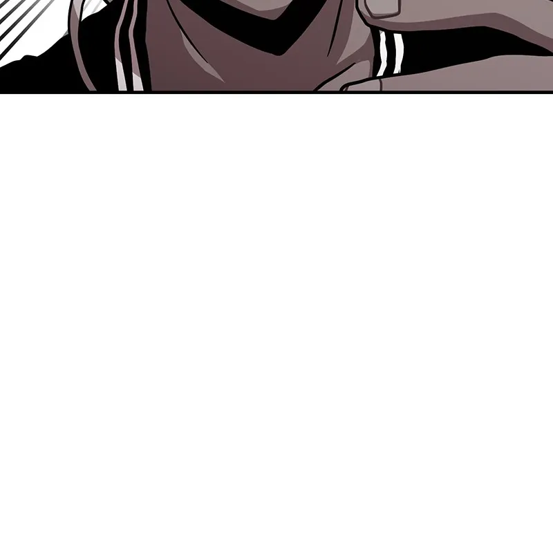 Metro Hunter Chapter 14 page 72 - 