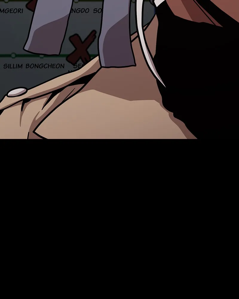 Metro Hunter Chapter 14 page 75 - 