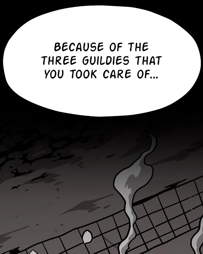 Metro Hunter Chapter 14 page 76 - 