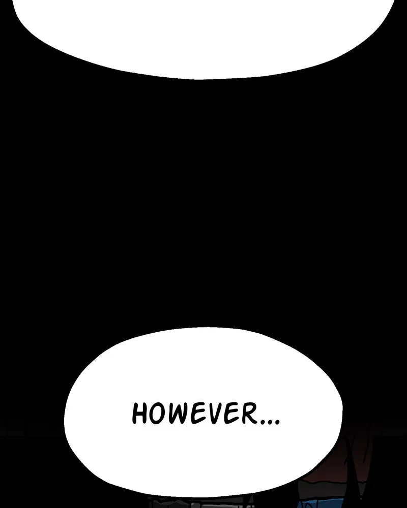 Metro Hunter Chapter 14 page 78 - 