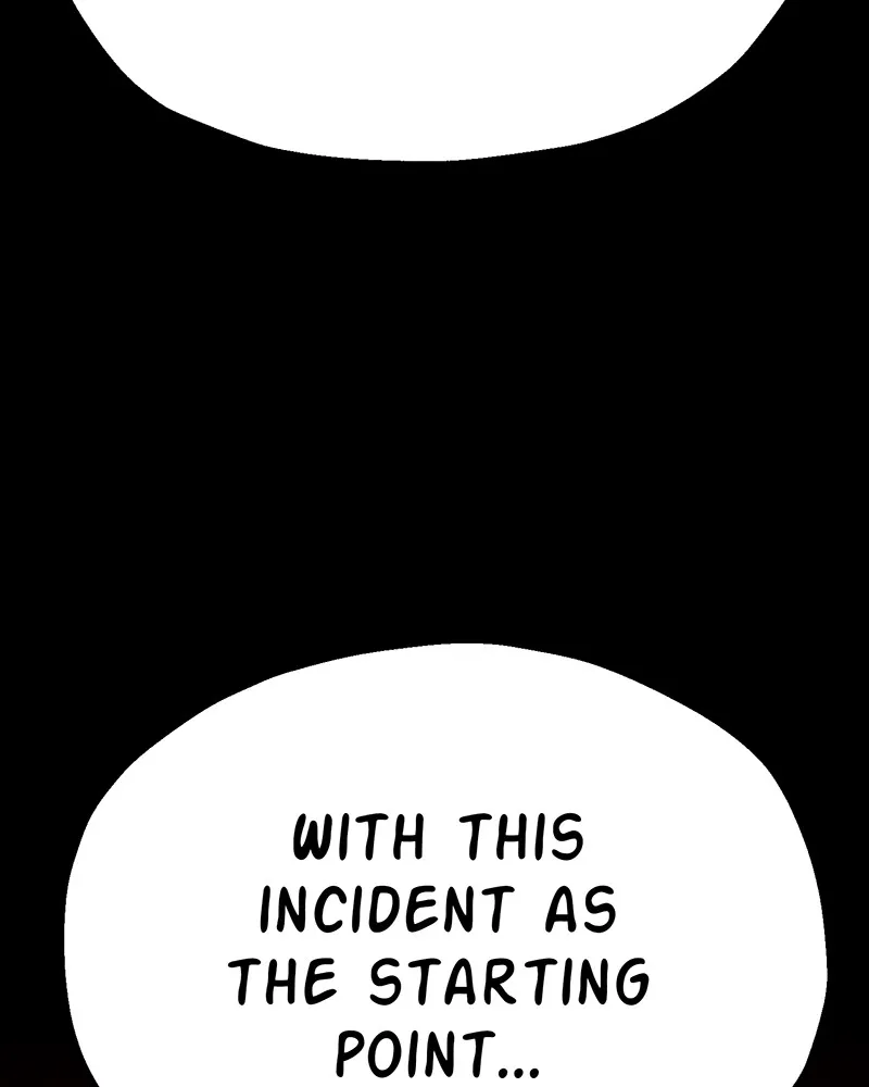 Metro Hunter Chapter 14 page 81 - 