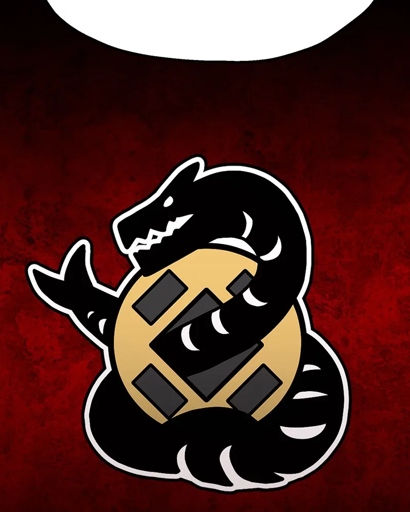 Metro Hunter Chapter 14 page 82 - 