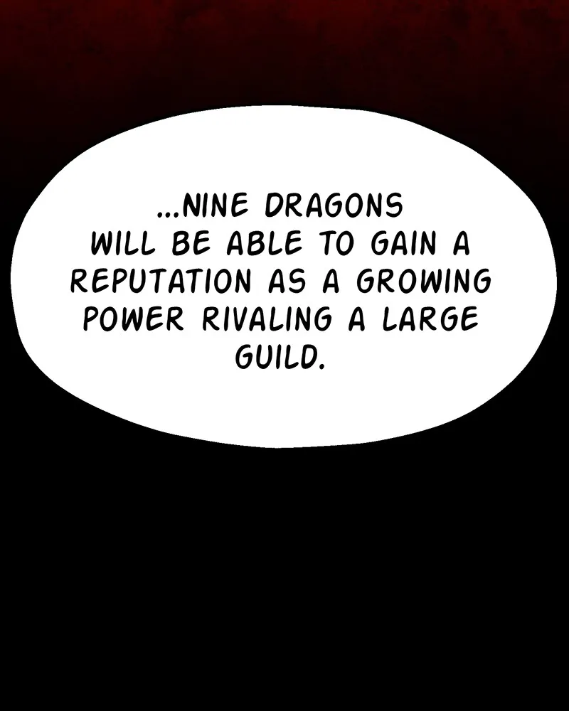 Metro Hunter Chapter 14 page 83 - 