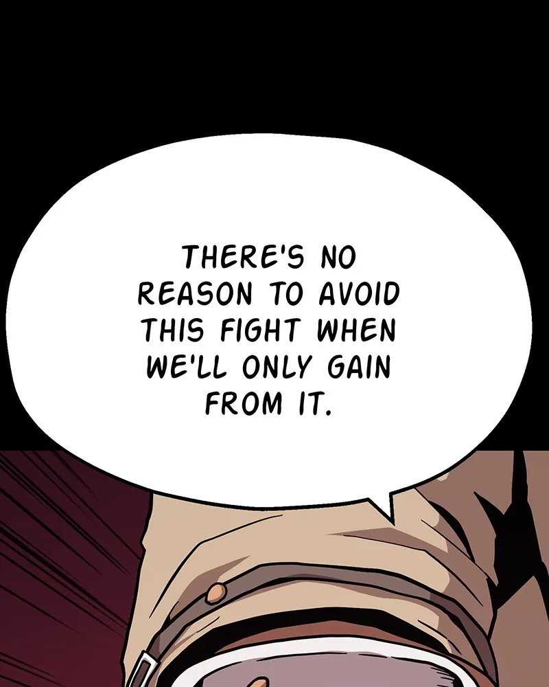 Metro Hunter Chapter 14 page 85 - 
