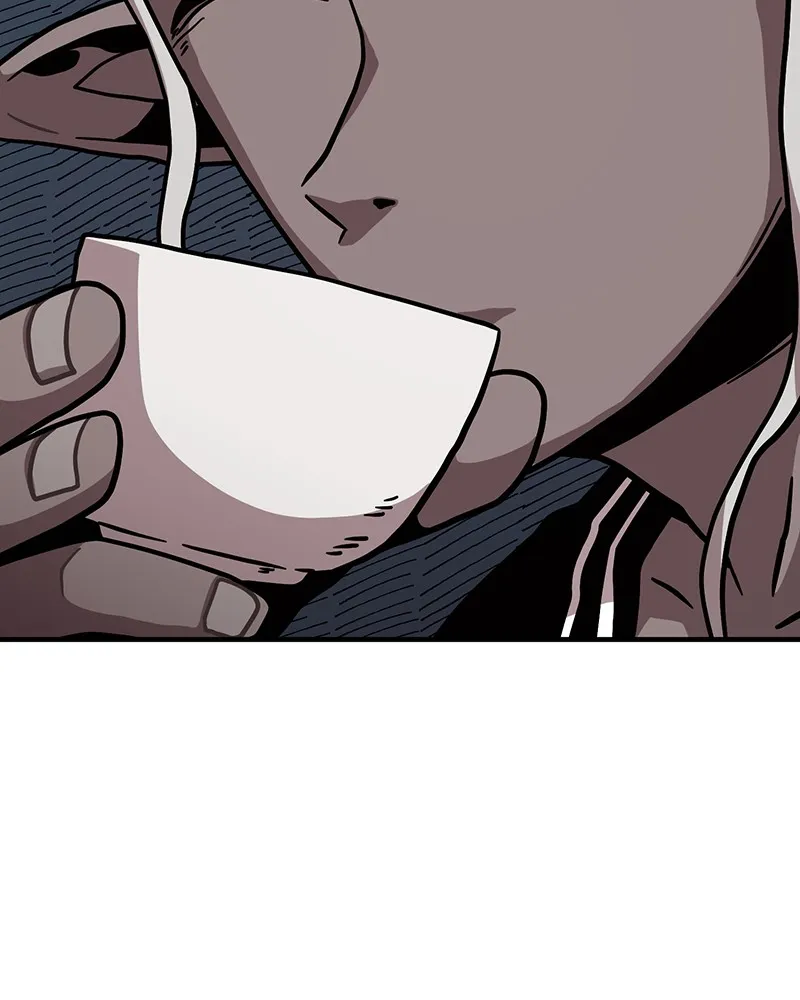 Metro Hunter Chapter 14 page 88 - 