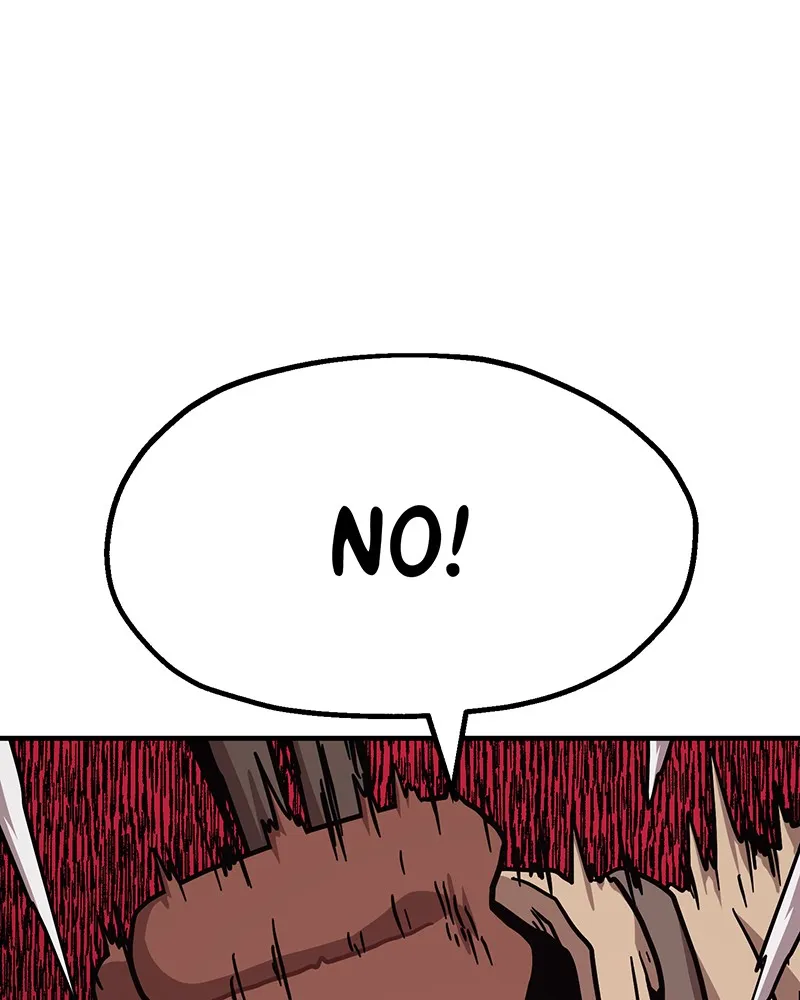 Metro Hunter Chapter 14 page 89 - 