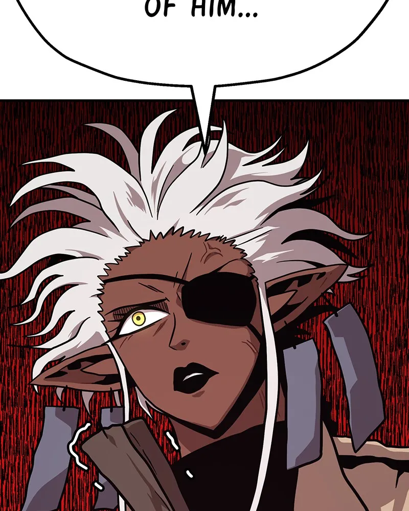 Metro Hunter Chapter 14 page 92 - 
