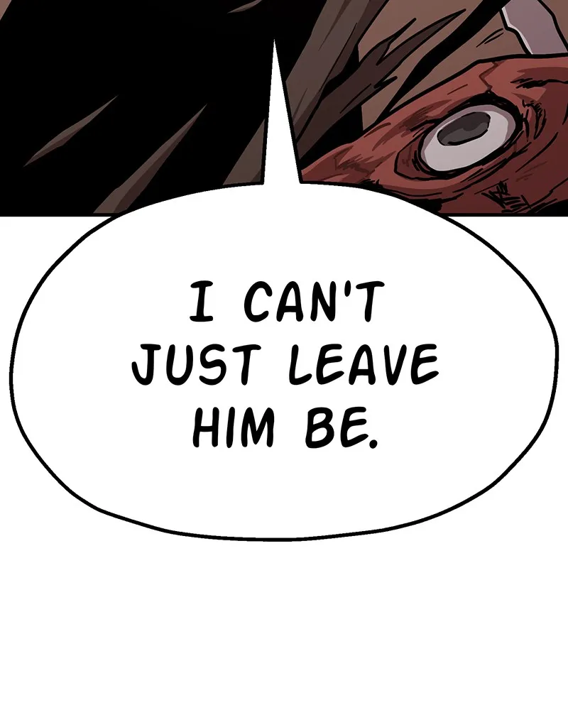 Metro Hunter Chapter 14 page 94 - 
