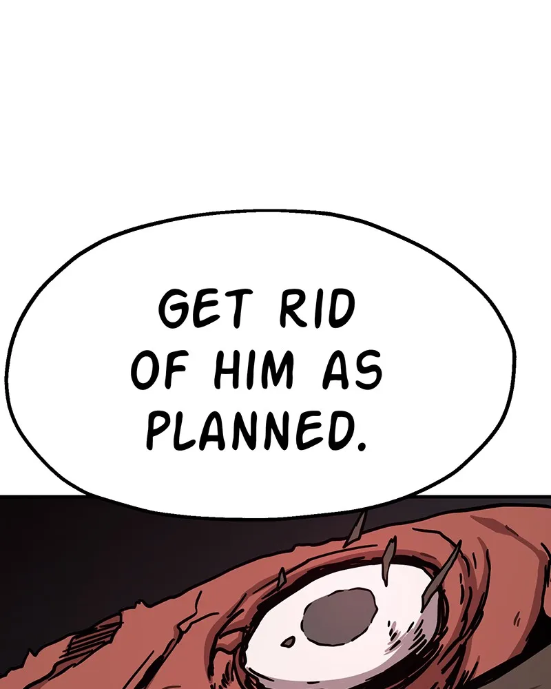 Metro Hunter Chapter 14 page 96 - 