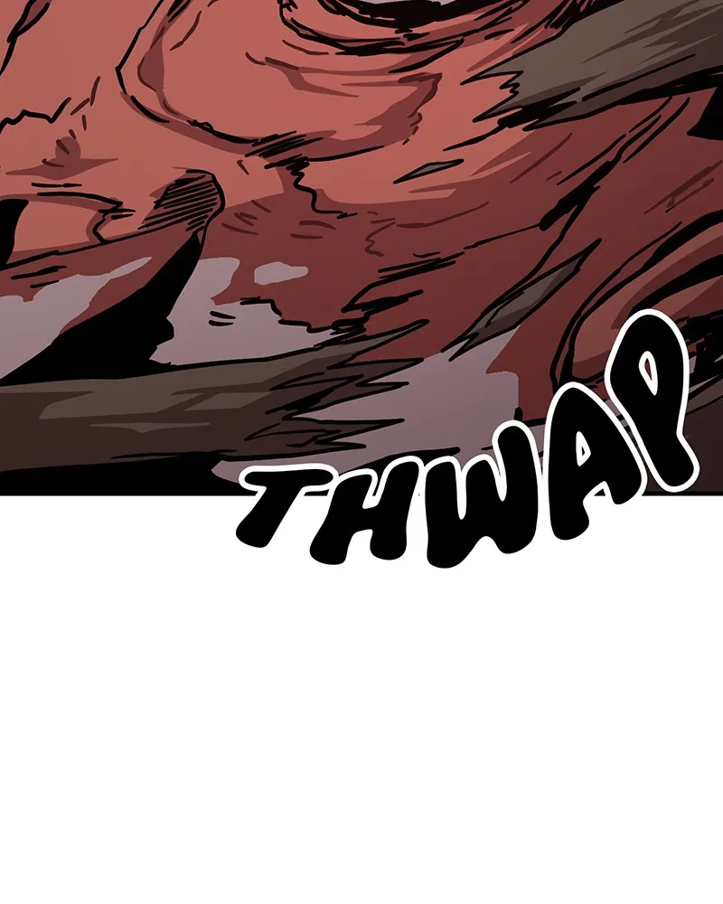 Metro Hunter Chapter 14 page 97 - 