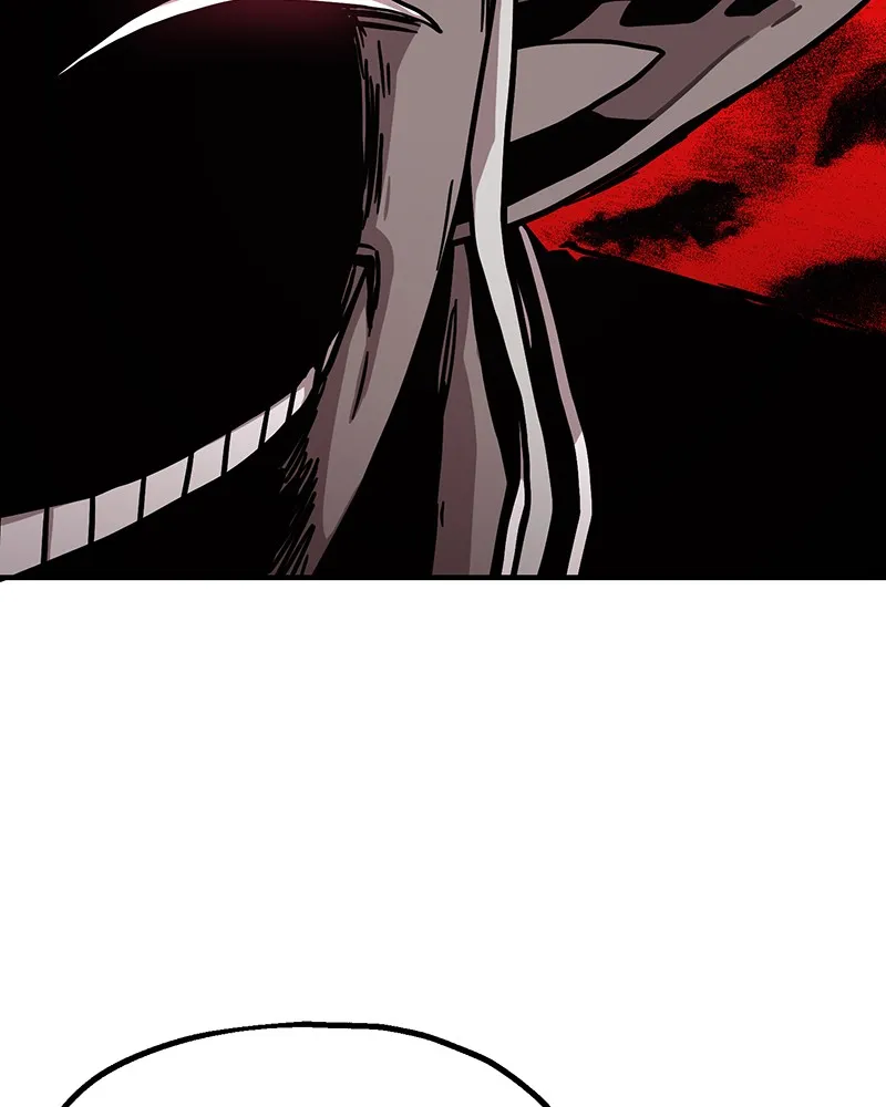 Metro Hunter Chapter 14 page 99 - 