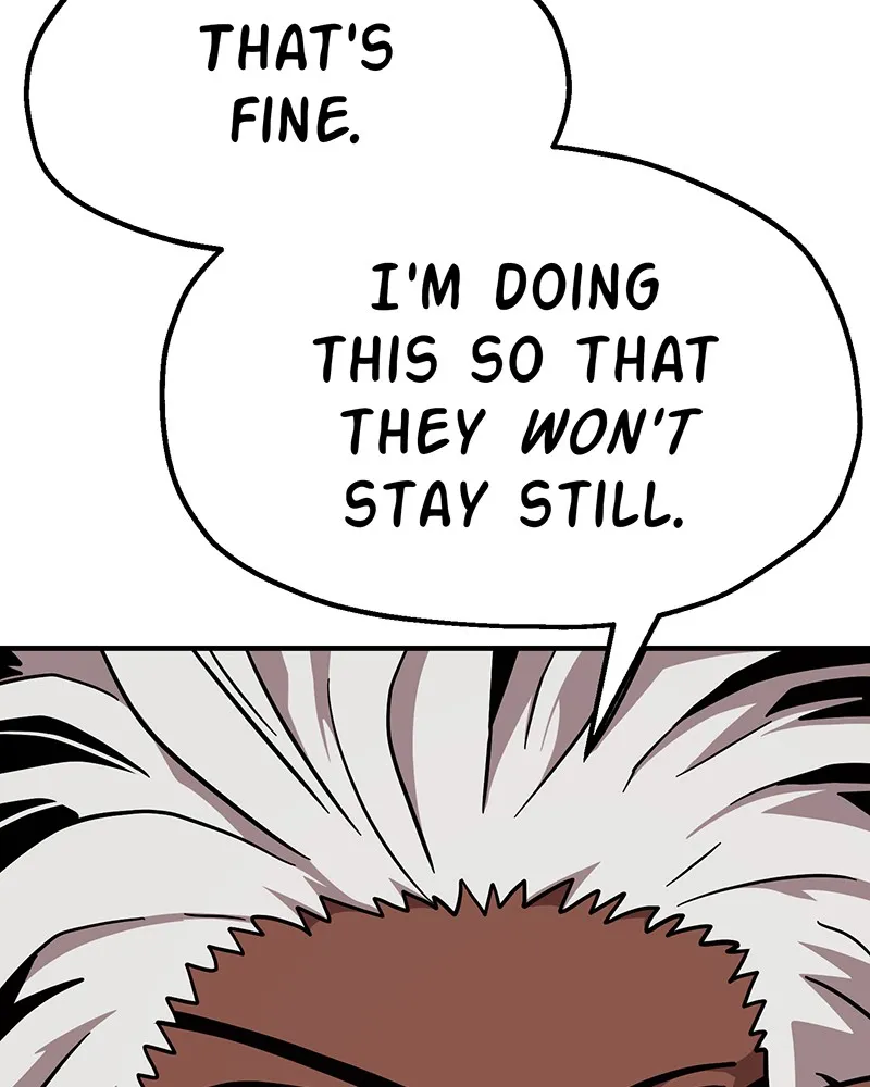 Metro Hunter Chapter 14 page 100 - 