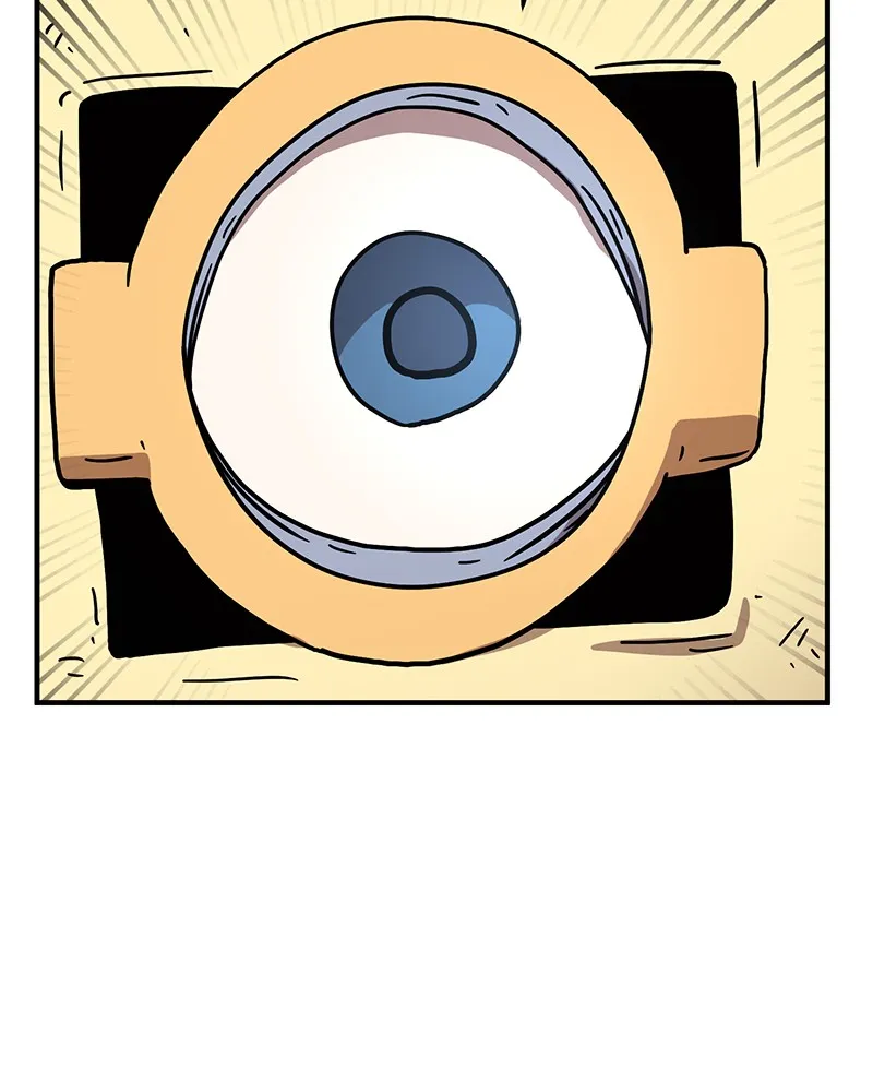 Metro Hunter Chapter 15 page 103 - 