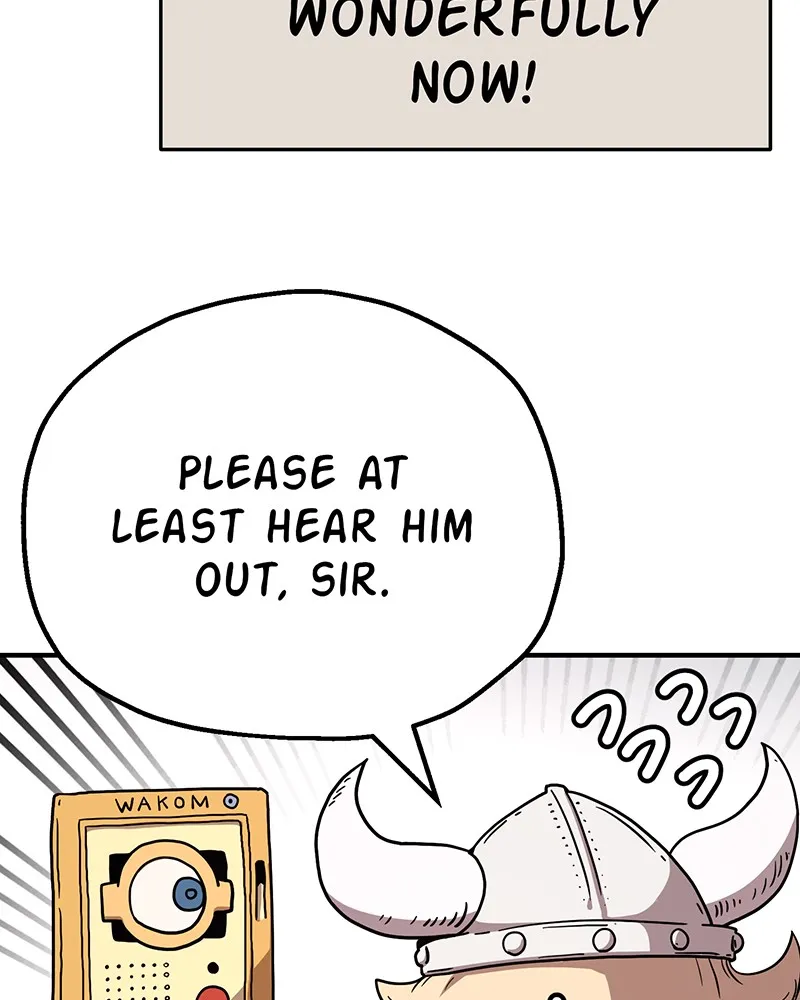 Metro Hunter Chapter 15 page 107 - 
