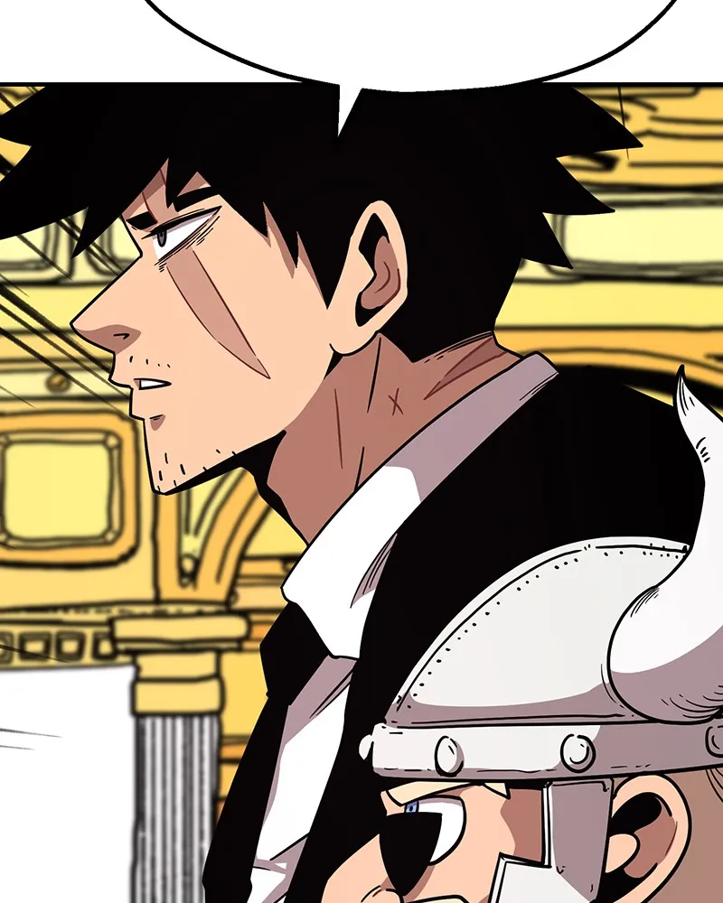 Metro Hunter Chapter 15 page 12 - 