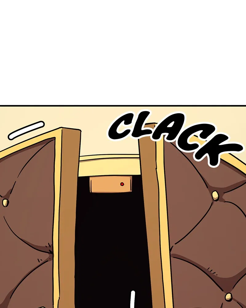 Metro Hunter Chapter 15 page 111 - 
