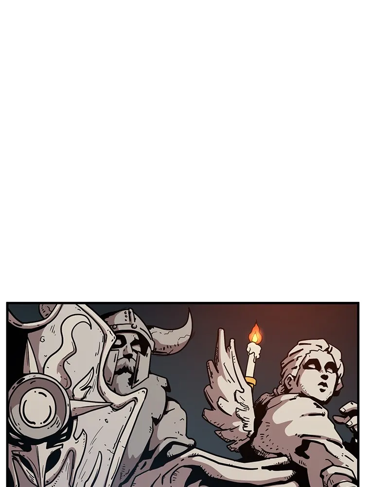 Metro Hunter Chapter 15 page 118 - 