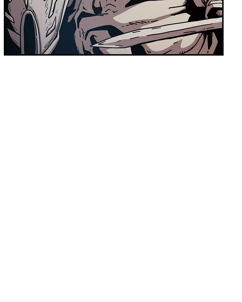 Metro Hunter Chapter 15 page 119 - 