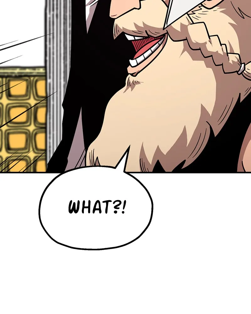 Metro Hunter Chapter 15 page 13 - 
