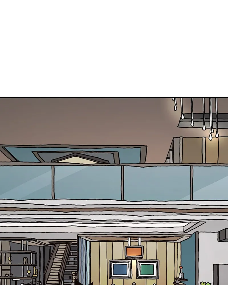 Metro Hunter Chapter 15 page 121 - 