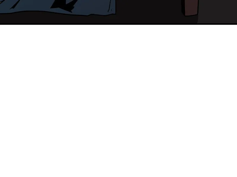 Metro Hunter Chapter 15 page 123 - 