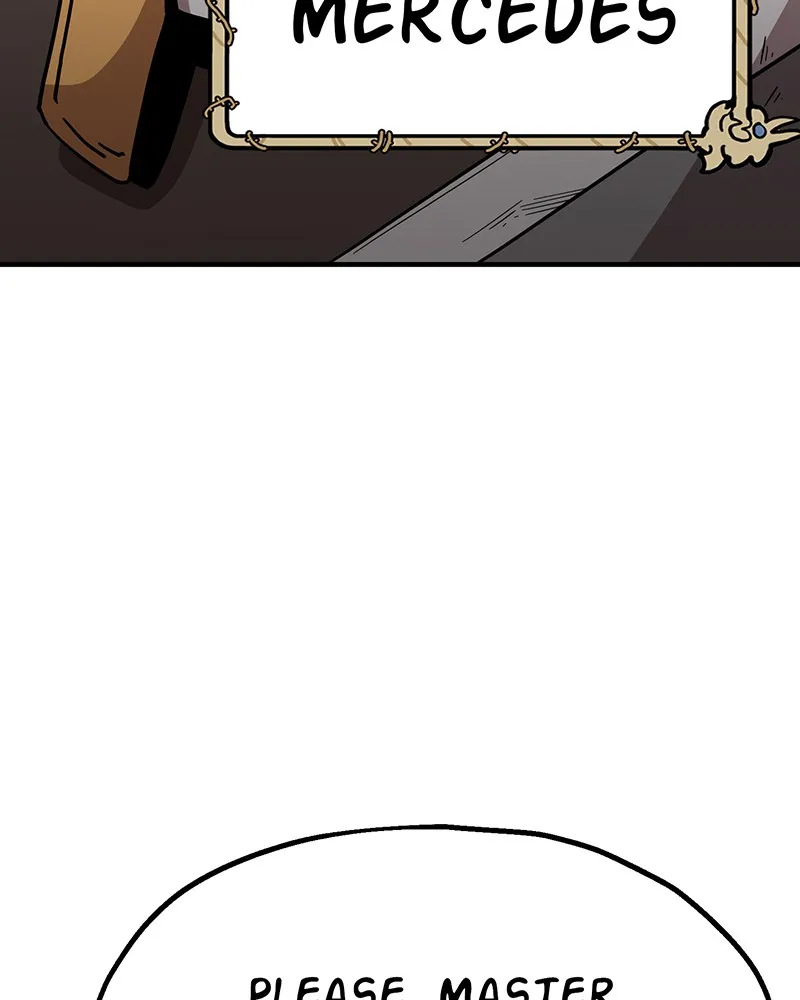 Metro Hunter Chapter 15 page 127 - 