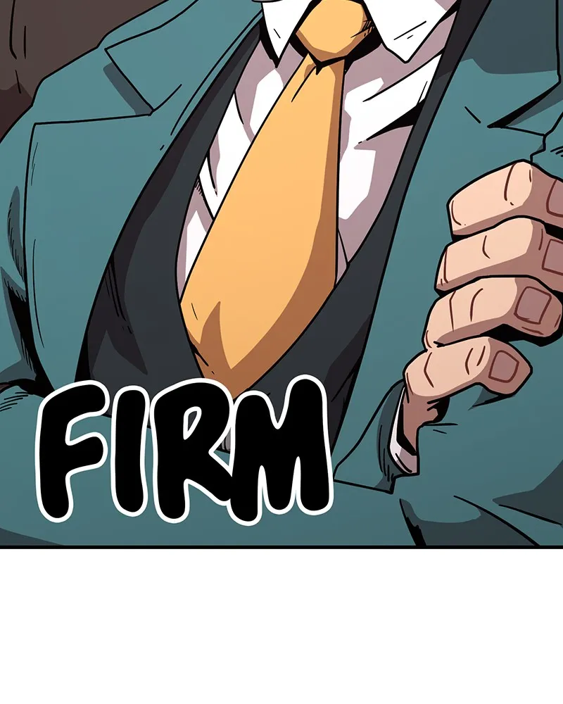 Metro Hunter Chapter 15 page 131 - 